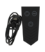 Doc Johnson Robo Rimmer X – Vibrierender Plug mit 2 Motoren und Fernbedienung