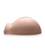 XR Brands Ultimate Realistic Pleasure Doll by XR Brands - Quality & Comfort