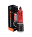 Bathmate HydroMax9 Penispomp Rood - Maximale Kracht en Comfort voor Optimalisatie