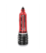 Bathmate HydroMax9 Penispomp Rood - Maximale Kracht en Comfort voor Optimalisatie
