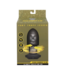 Doc Johnson Robo Rimmer Slim 12.5 cm - Wireless Dual Motor Plug with Remote Control