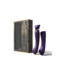 Zalo ZALO Queen G-Spot Vibrator: Luxurious PulseWave with App Control
