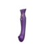 Zalo ZALO Queen G-Punkt-Vibrator: Luxus mit Swarovski, 8 Stufen & App-Steuerung