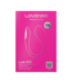 Lovense Lush Mini Pink: App-Controlled G-Spot Vibrator for Discreet Pleasure
