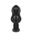 Nexus Nexus Revo Embrace Prostate Massager with Vibrating Ring 12 cm