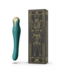 Zalo KING PowerThrust Vibrator - Ervaar de Kracht van Magische Sensaties