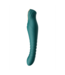 Zalo KING PowerThrust Vibrator – Ägyptische Magie für intensive Orgasmen