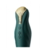 Zalo KING PowerThrust Vibrator – Ägyptische Magie für intensive Orgasmen