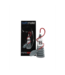 Bathmate HydroXtreme3 - The Ultimate Power Penis Pump for Enhanced Hydrotherapy