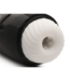 XR Brands Milker Max 14X Vibrating Masturbator - Sensational Pleasure Experience
