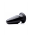 XR Brands Ultra Grote Tapered Buttplug 31,8 cm - Onvergetelijke Anale Ervaring