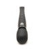 XR Brands Thunderstick Pro – Hochleistungs-Stabmassager mit flexiblem Hals