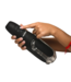 XR Brands Milker Pleasure Grip: Hochtechnologischer Saug- und Vibrationsmasturbator