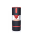XR Brands Vibrating Licking Tongue Masturbator - 3 Speeds & Realistic Pleasure