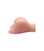 XR Brands Jesse's Discreet Tight Pleasure: Bend Her Over Masturbator