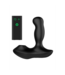 Nexus Nexus Revo Air Prostate Massager - Rotating & Suction Cup Design