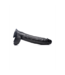 XR Brands Raging Rhino Dildo 43,9 cm – Intensives Vergnügen & realistische Stimulation