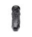 XR Brands Raging Rhino Dildo - 43.9 cm Realistic Pleasure Toy for Intense Stimulation