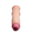 XR Brands Raging Rhino Dildo 43,2 cm – Realistisch & Intensiv für echte Liebhaber