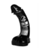 XR Brands De Extreme Cyclopean Dildo 48,3 cm – Voor de Durfal met Grote Ambities