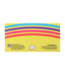 Doc Johnson Mochi Vibe: Discrete en Krachtige Oplaadbare Siliconen Vibrator met 10 Functies