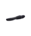 XR Brands Thrust Master Dildo met Vibratie | Ontdek Indrukwekkend Genot met Grip