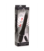 XR Brands Thrust Master Dildo with Vibration & Handle | Ultimate Pleasure Experience