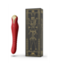 Zalo ZALO King Power Thrust Vibrator: Luxury Stimulation Inspired by Legends