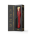 Zalo King Power Thrust Vibrator | Luxus & Kraft mit intensiver Stimulation