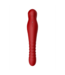 Zalo ZALO King Power Thrust Vibrator: Luxury Stimulation Inspired by Legends
