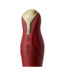 Zalo Krachtige Luxe Vibrator met PowerThrust Technologie - Inspiratie uit de Geschiedenis