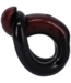 Doc Johnson FirmTech Performance Ring 4-Pack - Comfort & Long-Lasting Erection