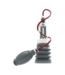 Bathmate HydroXtreme5 Penispomp - Krachtige Hydrotherapie voor de Man