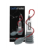 Bathmate HydroXtreme5 Penispumpe – Maximale Leistung für Ihre Hydrotherapie