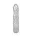 Touché by Shots Luxe 18K Gouden & Zilveren Waterdichte Vibrator met Stille Motor en 10 Functies