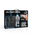 XR Brands Milker Stamina: Automatic Vibration & Suction for Ultimate Pleasure