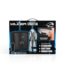 XR Brands Milker Stamina – Handsfree Vibrerende Stroker voor Ongekend Genot