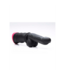 XR Brands Mega Pounder Handheld Thrusting Dildo - Powerful & Realistic Pleasure