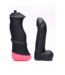 XR Brands Ultra Krachtige Handheld Dildo met Realistische Stootfunctie - Geniet Nu!