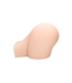 SLT Booty Bator XXL Doggy Style - Realistisch, Zelfvoorzienend en Eenvoudig Schoon te Maken