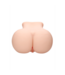 SLT Booty Bator XXL Doggy Style - Realistic & Self-Lubricating Pleasure