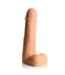 XR Brands Moby Super Dildo 60cm – Realistic & Lightweight for Ultimate Pleasure
