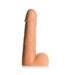 XR Brands Moby Super Dildo 60cm – Realistic & Lightweight for Ultimate Pleasure