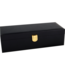 Touché by Shots Luxe 18K Gouden Vibrator – Ergonomisch, Waterdicht & 10 Stimulatieniveaus