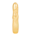 Touché by Shots Luxury 18K Gold Vibrator - Waterproof, Stylish, 10 Settings
