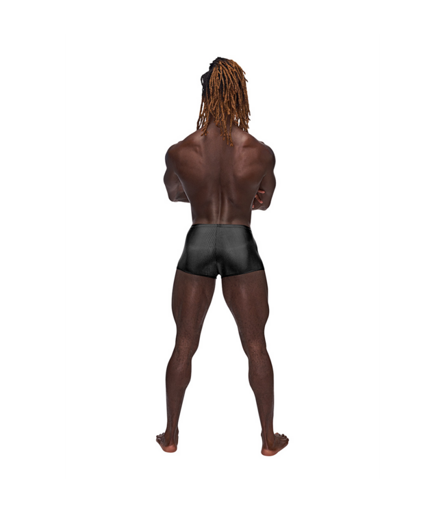 Male Power Barely There Mini Shorts - Stylish Comfort for Men - Order Now!