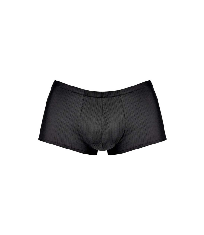 Male Power Barely There Mini Shorts - Stylish Comfort for Men - Order Now!