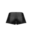 Male Power Barely There Mini Short - S | Comfort Meets Style voor de Moderne Man