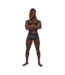 Male Power Barely There Mini Shorts - Stylish Comfort for Men - Order Now!