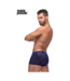 Male Power Male Power Diamond Mesh Mini Shorts - Stylish, Ultra Soft, Bold Look